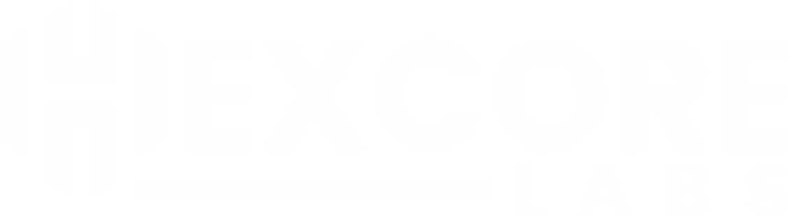 Hexcore Labs Capture-the-Flag Competition (Server Lynx)